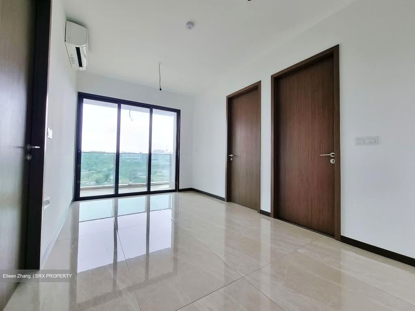 Normanton Park (D5), Apartment #549981031